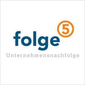 Agnes Schubert Grafik Design Folge 5 Logo