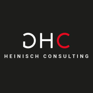 Agnes Schubert Grafik Design Heinisch Consulting