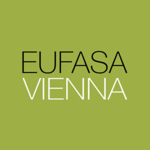 Agnes Schubert Grafik Design Eufasa Wien