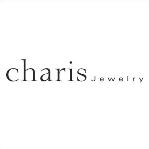 Agnes Schubert Grafik Design Charis Schmuck Logo