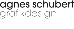 Agnes Schubert Grafik Design