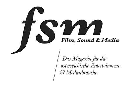 Agnes Schubert Grafik Design Film Sound Media Logo Corporate Identity