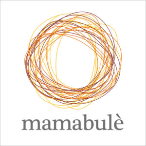 Agnes Schubert Grafik Design mamabule