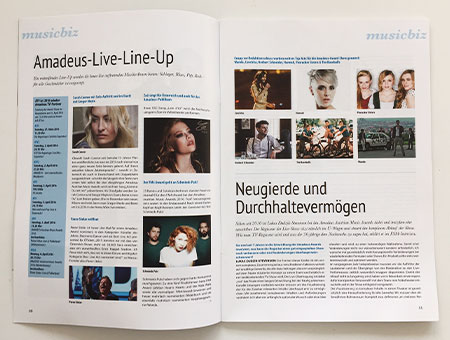 Agnes Schubert Grafik Design Film Sound Media Zeitschrift