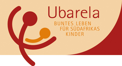 Agnes Schubert Grafik Design ubarela Folder Logo Website