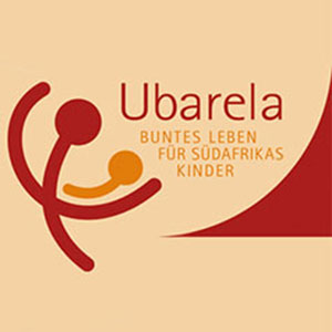 Agnes Schubert Grafik Design ubarela Folder Logo Website