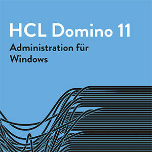 Agnes Schubert Grafik Design Buch Cover HCL Domino