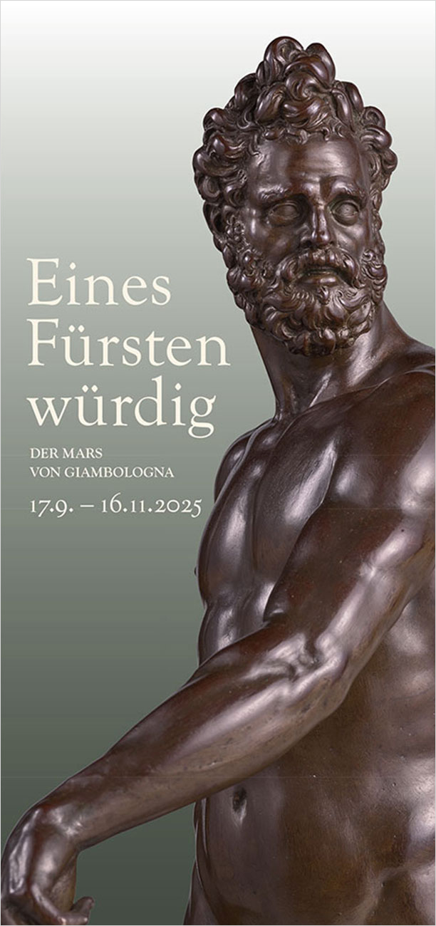 MARS_Folder18.8.25 <span class="caps">VADUZ</span>.indd