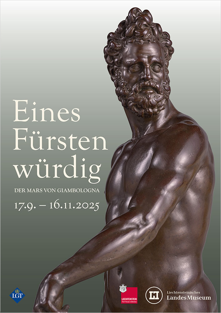 MARS_Plakat_NEU.indd