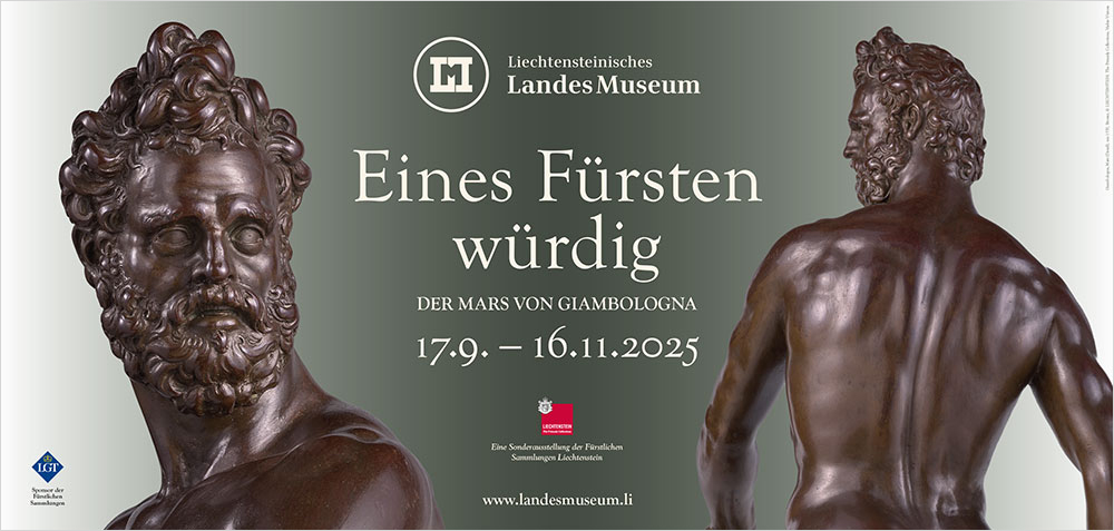 LLM_MARS_Plakat_F12_2685x1280mm.indd
